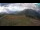 Webcam in Mühlbach, 0.3 mi away