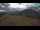 Webcam in Mühlbach, 1.7 mi away
