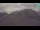 Webcam in Mühlbach, 0.4 mi away