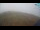 Webcam in Rio di Pusteria, 4.3 km