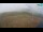 Webcam in Rio di Pusteria, 4.4 km