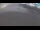 Webcam in Rio di Pusteria, 5.3 km