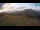 Webcam in Mühlbach, 4.3 km entfernt