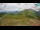 Webcam in Mühlbach, 4.3 km entfernt