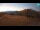 Webcam in Mühlbach, 1.9 mi away