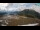 Webcam in Mühlbach, 12 km entfernt