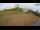 Webcam in Mühlbach, 1.1 km entfernt