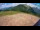 Webcam in Mühlbach, 0.4 mi away