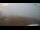 Webcam in Mühlbach, 4.7 mi away