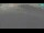 Webcam in Mühlbach, 1.7 mi away