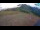 Webcam in Mühlbach, 2.1 mi away