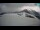 Webcam in Rio di Pusteria, 7.5 km