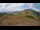 Webcam in Mühlbach, 4.9 km entfernt
