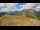 Webcam in Mühlbach, 12 km entfernt