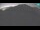 Webcam in Mühlbach, 0.4 mi away