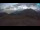 Webcam in Mühlbach, 1.9 mi away