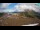 Webcam in Mühlbach, 12 km entfernt