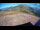 Webcam in Mühlbach, 1.7 mi away