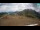 Webcam in Mühlbach, 1.8 km entfernt