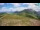 Webcam in Mühlbach, 0.4 mi away