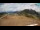 Webcam in Rio di Pusteria, 1.7 km