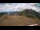 Webcam in Mühlbach, 12 km entfernt