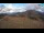 Webcam in Mühlbach, 12 km entfernt