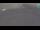 Webcam in Rio di Pusteria, 4.9 km