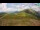 Webcam in Mühlbach, 2.1 mi away