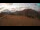 Webcam in Mühlbach, 1.7 mi away