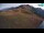 Webcam in Mühlbach, 0.9 km entfernt