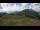 Webcam in Mühlbach, 5.3 km