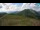 Webcam in Mühlbach, 1.8 km
