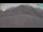 Webcam in Rio di Pusteria, 4.6 km