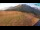 Webcam in Mühlbach, 4.3 km entfernt