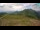 Webcam in Mühlbach, 1.5 km entfernt