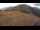 Webcam in Mühlbach, 1.7 mi away