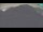 Webcam in Rio di Pusteria, 4.4 km