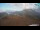 Webcam in Mühlbach, 1.9 mi away