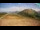 Webcam in Mühlbach, 4.7 mi away