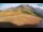 Webcam in Rio di Pusteria, 4.6 km