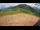 Webcam in Mühlbach, 4.7 mi away