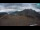 Webcam in Mühlbach, 12 km entfernt