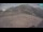 Webcam in Rio di Pusteria, 4.5 km