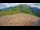 Webcam in Mühlbach, 1.9 mi away