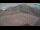 Webcam in Rio di Pusteria, 4.3 km