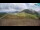 Webcam in Mühlbach, 0.4 mi away