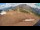 Webcam in Rio di Pusteria, 4.4 km