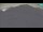 Webcam in Rio di Pusteria, 1.7 km