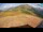 Webcam in Mühlbach, 0.7 mi away